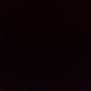 Meet your Posher, Blanca